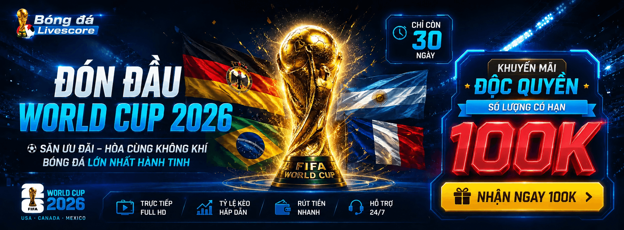 Trực tiếp Mtibwa Sugar vs Simba 24/06/2026 - Bóng Đá Tâm TV - Xem trực tiếp bóng đá full HD, link xem bóng đá trực tuyến hôm nay miễn phí tại Bóng Đá Tâm TV