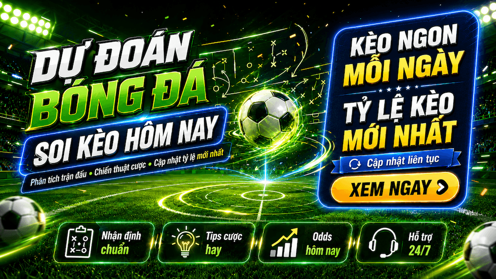 Soi kèo, Kèo Nhà Cái - Fluminense-SC vs Jaraguá – 01:00 22/06/2026 - Bóng Đá Tâm TV